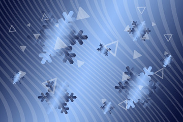 abstract, fractal, blue, light, design, wallpaper, pattern, texture, illustration, art, wave, backdrop, graphic, circle, black, energy, space, movement, curve, digital, glow, water, concept, shape