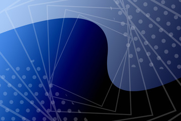 abstract, fractal, blue, light, design, wallpaper, pattern, texture, illustration, art, wave, backdrop, graphic, circle, black, energy, space, movement, curve, digital, glow, water, concept, shape