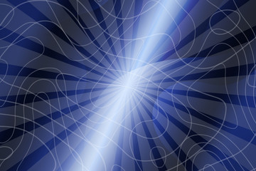 abstract, blue, pattern, design, light, wallpaper, technology, illustration, texture, digital, curve, line, lines, motion, backdrop, tunnel, data, art, shape, internet, computer, futuristic, graphic