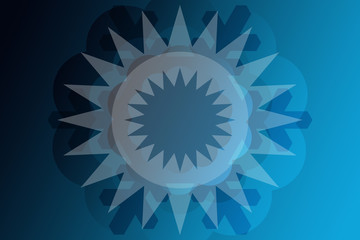 abstract, blue, pattern, design, light, wallpaper, technology, illustration, texture, digital, curve, line, lines, motion, backdrop, tunnel, data, art, shape, internet, computer, futuristic, graphic