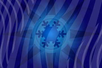 abstract, blue, pattern, design, light, wallpaper, technology, illustration, texture, digital, curve, line, lines, motion, backdrop, tunnel, data, art, shape, internet, computer, futuristic, graphic