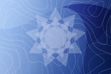 abstract, technology, blue, digital, business, computer, world, web, design, globe, internet, global, tech, circuit, earth, communication, network, concept, illustration, light, wallpaper, blueprint