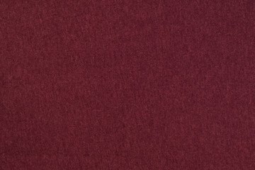 Burgundy background