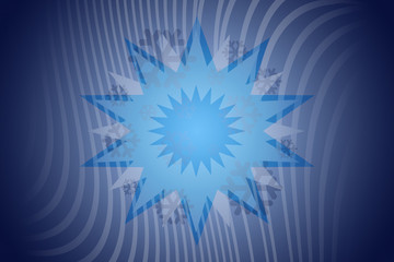 christmas, blue, animal, illustration, winter, snow, abstract, silhouette, reindeer, star, water, art, nature, xmas, white, holiday, horse, deer, night, santa, design, sky, card, vector, tree