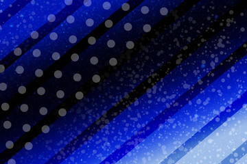 christmas, blue, animal, illustration, winter, snow, abstract, silhouette, reindeer, star, water, art, nature, xmas, white, holiday, horse, deer, night, santa, design, sky, card, vector, tree