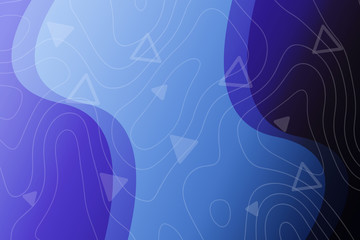 abstract, blue, illustration, design, spiral, art, pattern, soul, geometry, black, light, fractal, thought, line, mental, silhouette, human, face, concept, design element, graphic, lips, wallpaper