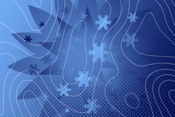 abstract, blue, illustration, design, spiral, art, pattern, soul, geometry, black, light, fractal, thought, line, mental, silhouette, human, face, concept, design element, graphic, lips, wallpaper