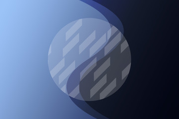 abstract, blue, illustration, design, spiral, art, pattern, soul, geometry, black, light, fractal, thought, line, mental, silhouette, human, face, concept, design element, graphic, lips, wallpaper