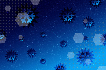 abstract, blue, light, design, wallpaper, space, wave, illustration, pattern, digital, curve, texture, backdrop, fractal, technology, graphic, energy, motion, black, line, futuristic, art, universe