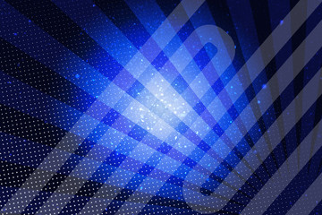 abstract, blue, light, design, wallpaper, space, wave, illustration, pattern, digital, curve, texture, backdrop, fractal, technology, graphic, energy, motion, black, line, futuristic, art, universe