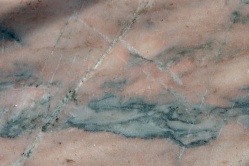 Marble texture. Tiled flooring. Abstract background for wallpaper.