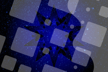 abstract, space, light, blue, earth, night, sky, planet, globe, galaxy, star, stars, world, universe, illustration, sun, design, cosmos, art, astronomy, nebula, wallpaper, dark, black, graphic