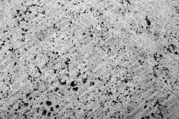 Stone texture image background from top view.