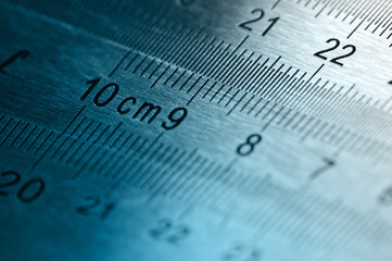 Precision tool