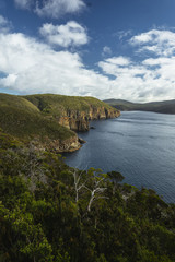 beautiful tasmania