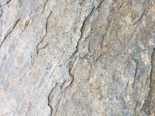 texture of a stone on background