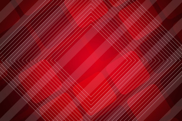 abstract, red, pattern, illustration, texture, light, design, backdrop, colorful, wallpaper, technology, graphic, art, white, space, blue, lines, circles, image, digital, color, halftone, dot