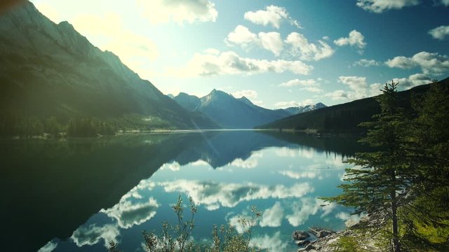 "Yoho National Park" Images – Browse 4,960 Stock Photos, Vectors, and