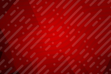 abstract, red, pattern, illustration, texture, light, design, backdrop, colorful, wallpaper, technology, graphic, art, white, space, blue, lines, circles, image, digital, color, halftone, dot