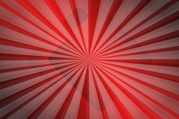 abstract, red, pattern, illustration, texture, light, design, backdrop, colorful, wallpaper, technology, graphic, art, white, space, blue, lines, circles, image, digital, color, halftone, dot