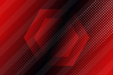 abstract, red, pattern, texture, illustration, design, backdrop, light, art, wallpaper, technology, christmas, color, celebration, card, graphic, colorful, white, bright, holiday, halftone, love, pink