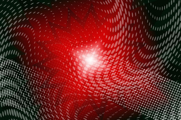 abstract, red, pattern, texture, illustration, design, backdrop, light, art, wallpaper, technology, christmas, color, celebration, card, graphic, colorful, white, bright, holiday, halftone, love, pink