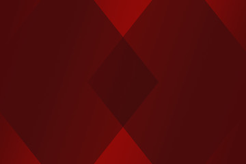 Fototapeta premium pattern, abstract, texture, plaid, fabric, cloth, wallpaper, textile, seamless, design, checkered, square, red, tablecloth, tartan, retro, blue, pink, white, picnic, illustration, green, backdrop