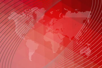 pattern, abstract, texture, plaid, fabric, cloth, wallpaper, textile, seamless, design, checkered, square, red, tablecloth, tartan, retro, blue, pink, white, picnic, illustration, green, backdrop