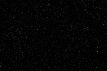  Christmas Background. Happy New Year.Christmas golden light shine particles bokeh on black background, holiday. Concept