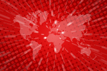 abstract, design, line, fractal, technology, pattern, geometry, blue, light, backdrop, wave, motion, dynamic, wallpaper, black, texture, space, math, template, effect, grid, dark, design element