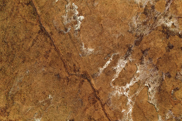 Abstract texture of plain landscape countryside