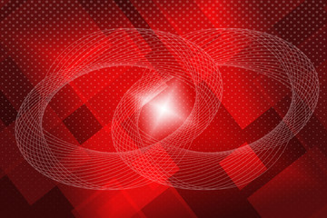 abstract, red, texture, pattern, light, illustration, wallpaper, backdrop, design, christmas, art, pink, graphic, disco, blue, colorful, technology, digital, bright, xmas, star, concept, party