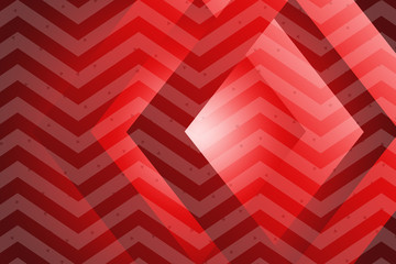 abstract, red, texture, pattern, light, illustration, wallpaper, backdrop, design, christmas, art, pink, graphic, disco, blue, colorful, technology, digital, bright, xmas, star, concept, party