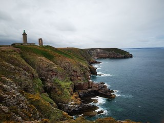 Bretagne