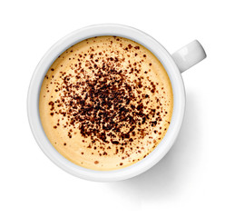 coffee cup drink espresso cafe mug cappuccino