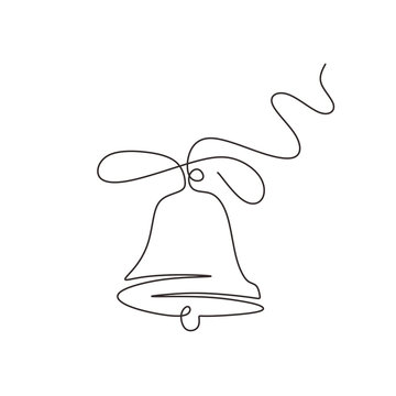 70,998 BEST Christmas Line Drawings IMAGES, STOCK PHOTOS & VECTORS