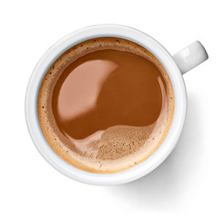coffee cup drink espresso cafe mug cappuccino