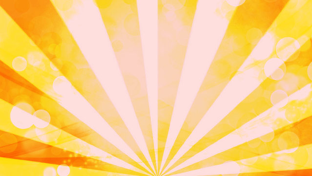 大当たり Images Browse 1 901 Stock Photos Vectors And Video Adobe Stock