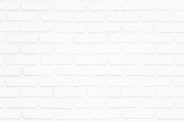 Obraz premium Wall.