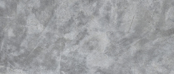 concrete wall pattern, wide texture background