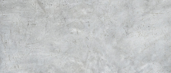 concrete wall pattern, wide texture background