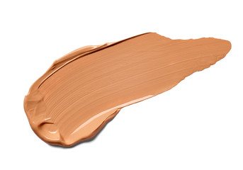 beauty cream liquid powdermake up