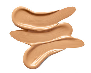 beauty cream liquid powdermake up