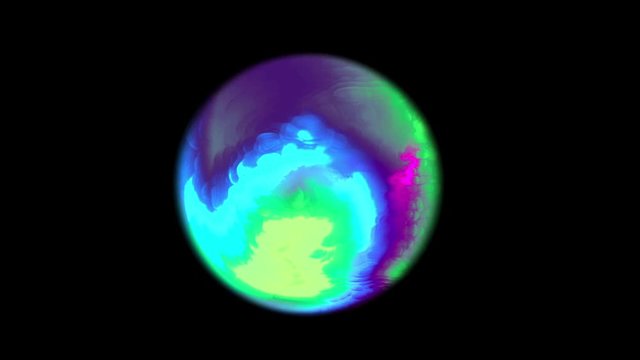  glowing neon light sphere, laser show, disco ball, esoteric energy, abstract background, looped animation, ultraviolet spectrum,