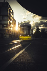 berlin nahverkehr