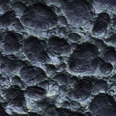 3D rendering of realistic texture background tile