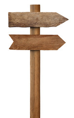 wood wooden sign background texture old