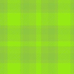 Hounds tooth check plaid pattern seamless vector background. Tartan glen plaid texture for dress, jacket, coat, skirt, or other modern fabric design.