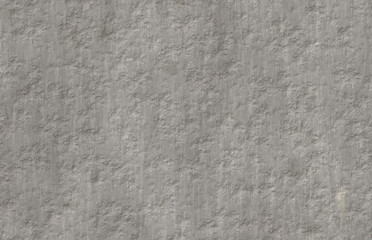 cement concrete stone wall