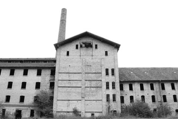 Ziegelei 9